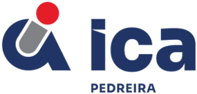 Pedreira ICA